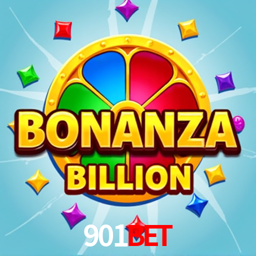 Descubra o Programa VIP da 901bet: Vantagens Exclusivas para Jogadores