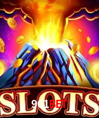 Slots com jackpots e giros grátis na 901bet