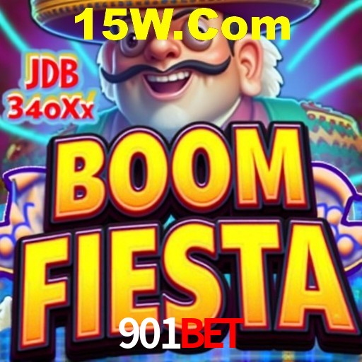 Explorando a Categoria de Eventos em Apostas na 901bet