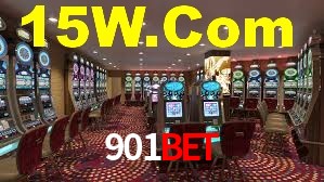 Tournaments 901bet