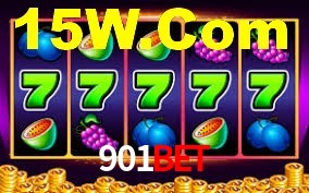 901bet: Jogue Crash e Experimente Alta Recompensa Instantânea