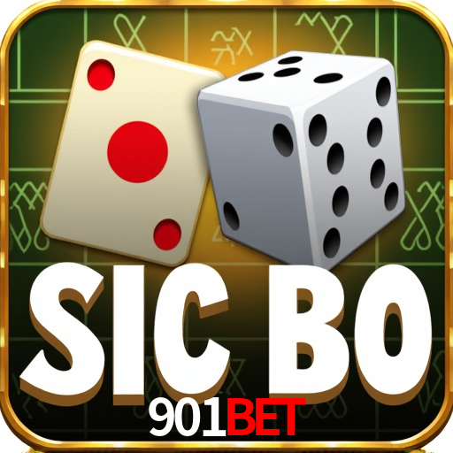Flash Promotion 901bet