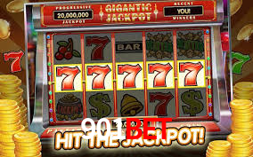 Aviator Game 901bet