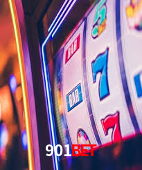 901bet