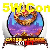 901bet,901bet.com