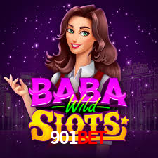 VIP Casino 901bet