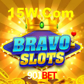901bet,901bet.com