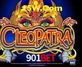 Avaliações dos Jogadores 901bet