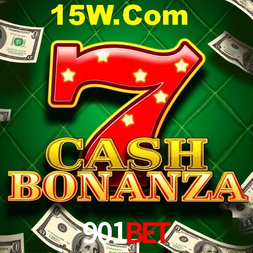 Exclusive Offers 901bet