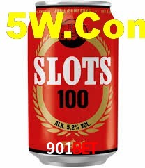 901bet app