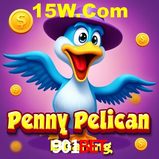 cassino 901bet