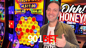 901bet.com