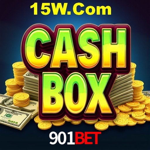 Game Providers 901bet