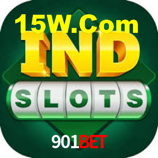 Download rápido e seguro na 901bet