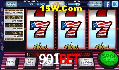 Segurança 2FA 901bet