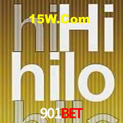 Programa VIP 901bet