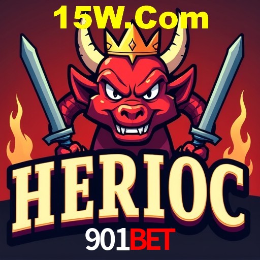 Descubra a Essência do 901bet: Nossa História e Compromissos